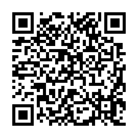 QR code for SE374