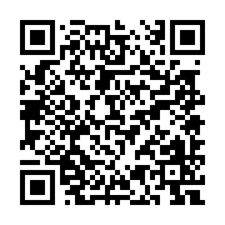 QR code for SE509