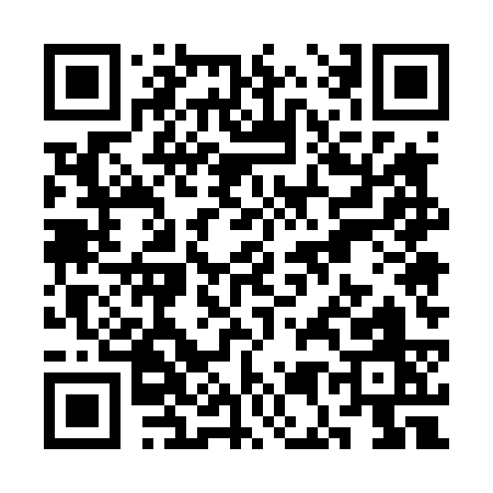 QR code for SE543