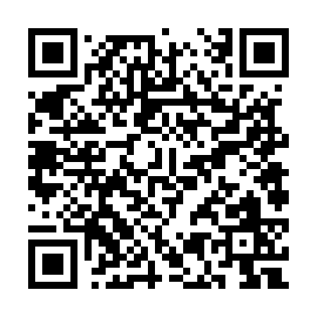 QR code for SE653