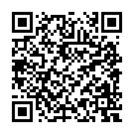 QR code for SE829
