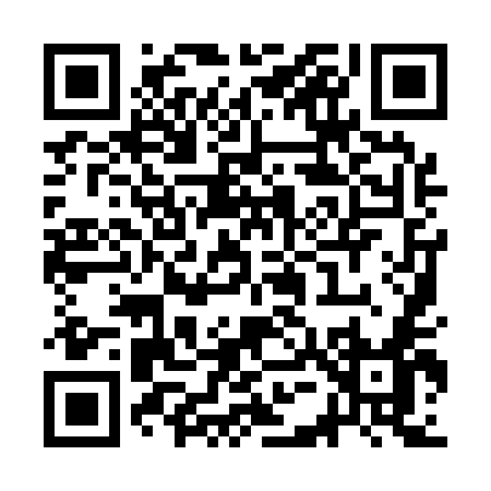 QR code for SE915
