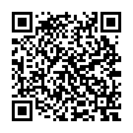 QR code for SEAS95