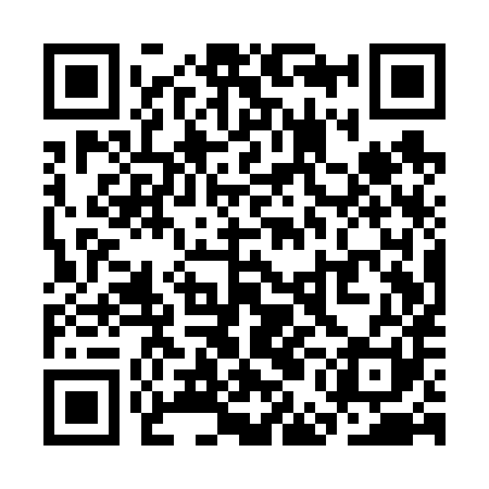 QR code for SEAV81