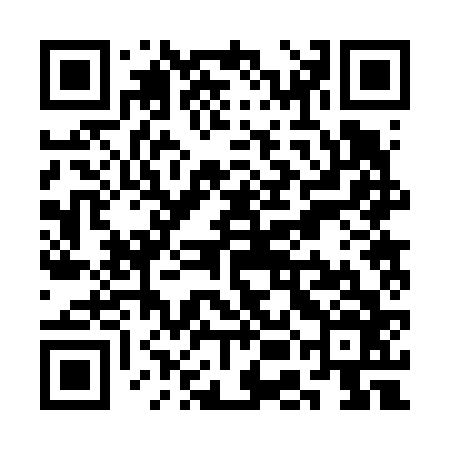 QR code for SEB666