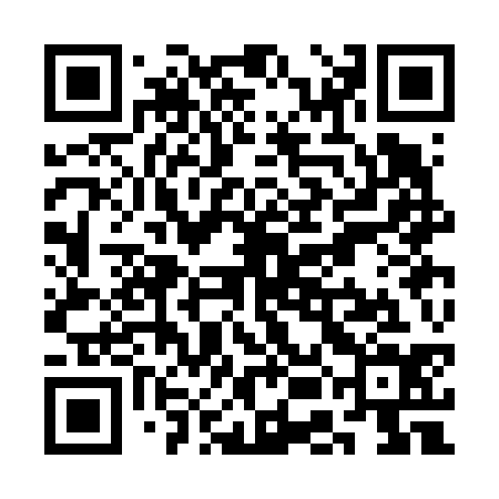 QR code for SECF34
