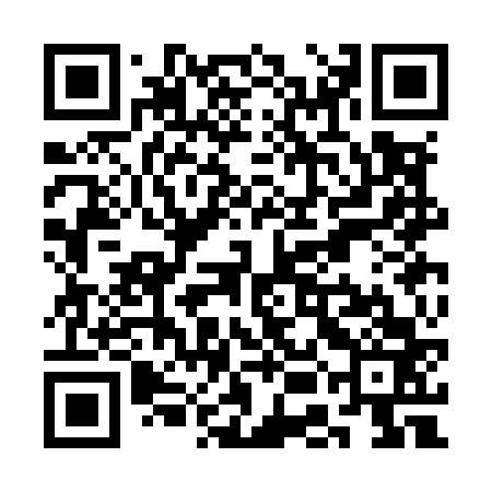 QR code for SECM63