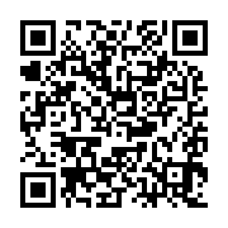 QR code for SECY91