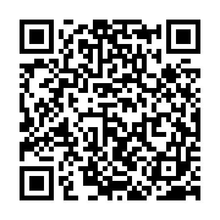 QR code for SEDJ53