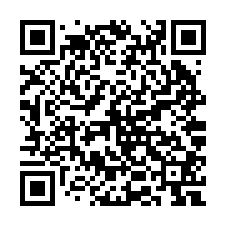 QR code for SEFR00