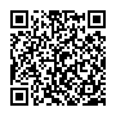 QR code for SEFW34