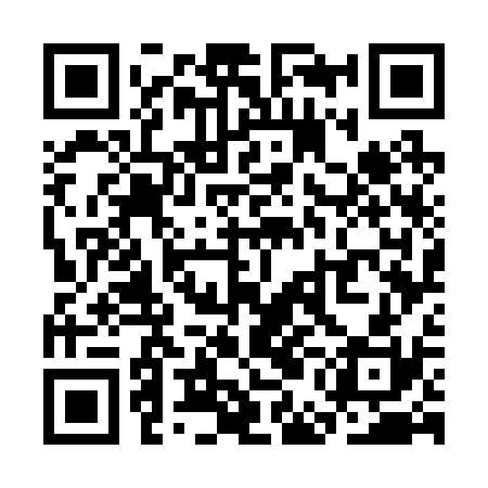 QR code for SEG230