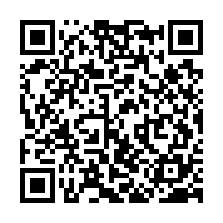QR code for SEGG75