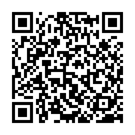 QR code for SEI928