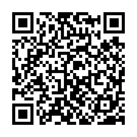 QR code for SEJ615