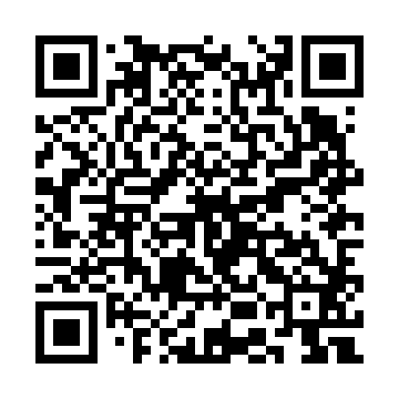 QR code for SEJF82