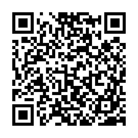 QR code for SEK567