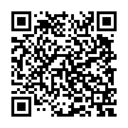 QR code for SEL460