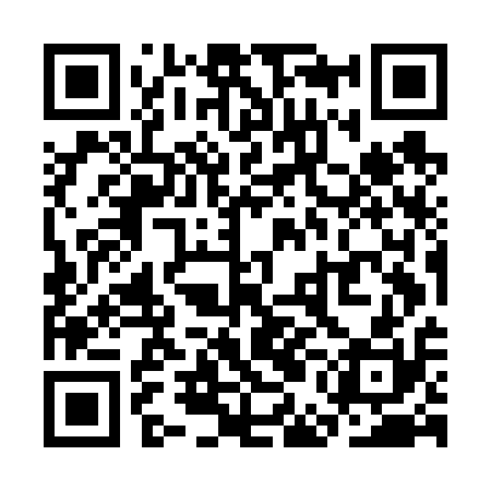 QR code for SEMF10