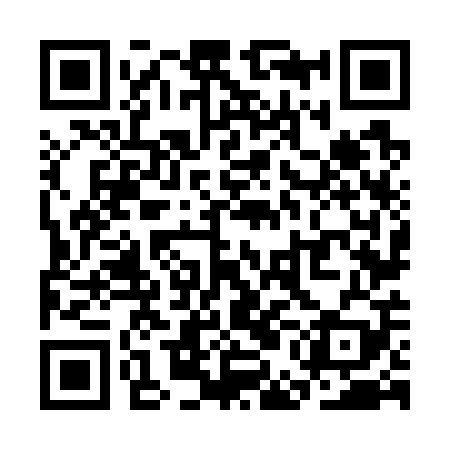 QR code for SEN709