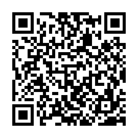 QR code for SEOR36