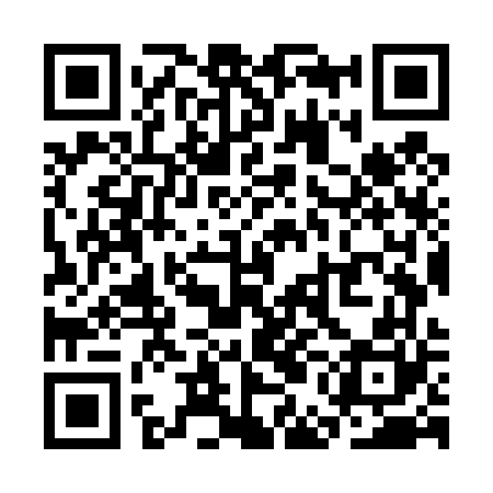 QR code for SEOT60