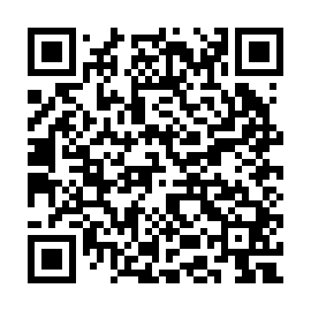 QR code for SEPB40