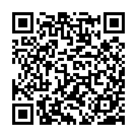 QR code for SEQ505