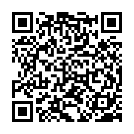QR code for SEQJ71