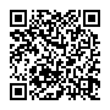 QR code for SETS68
