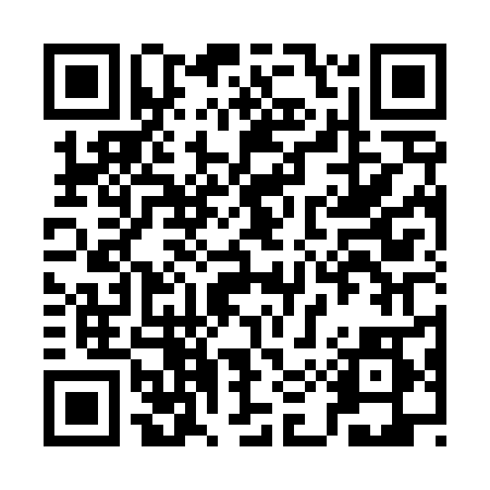QR code for SETT88