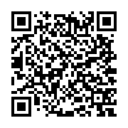 QR code for SETU74