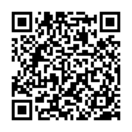 QR code for SEUN27