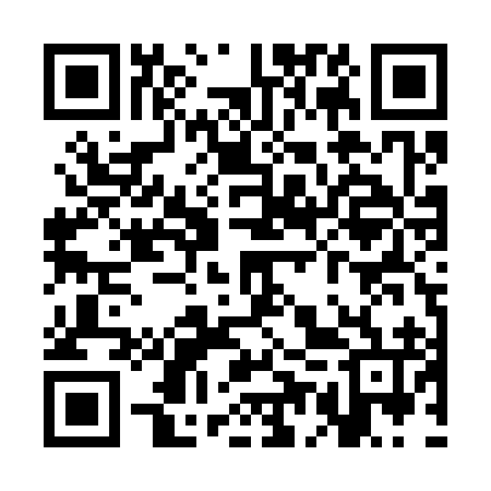 QR code for SEUS96