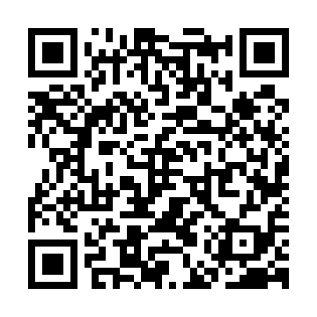 QR code for SEV519