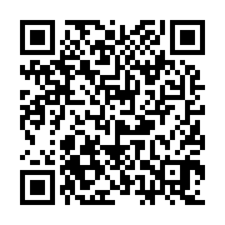 QR code for SEV900