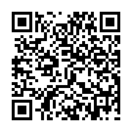 QR code for SEWB38