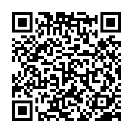 QR code for SEWN28