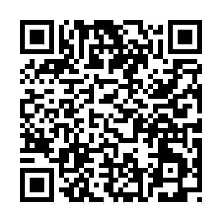 QR code for SF005