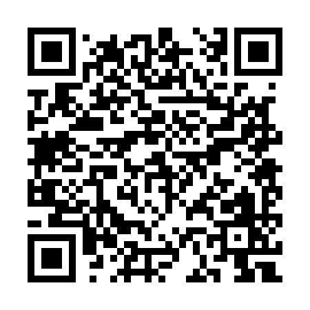 QR code for SF219