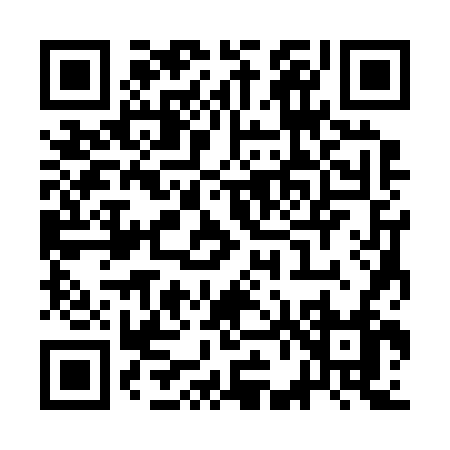 QR code for SF326