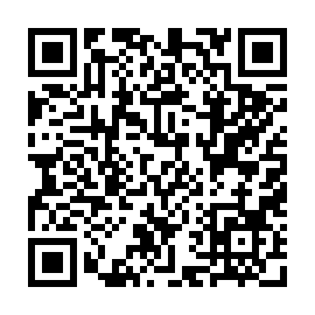 QR code for SF528
