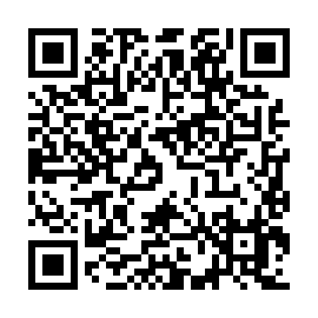 QR code for SF608