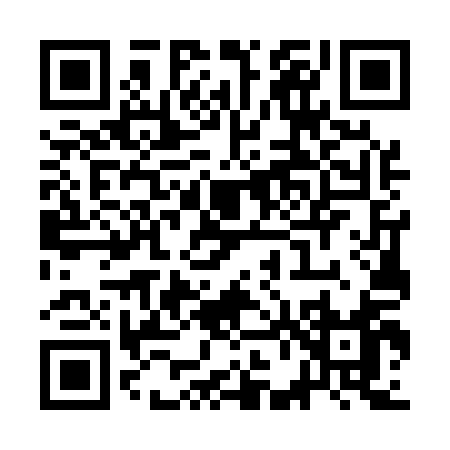 QR code for SF751