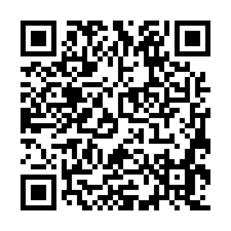 QR code for SF757