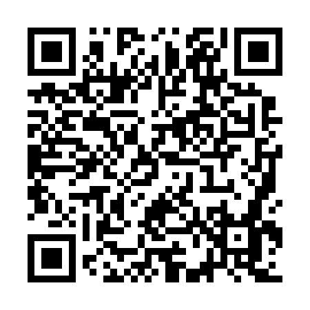 QR code for SF927