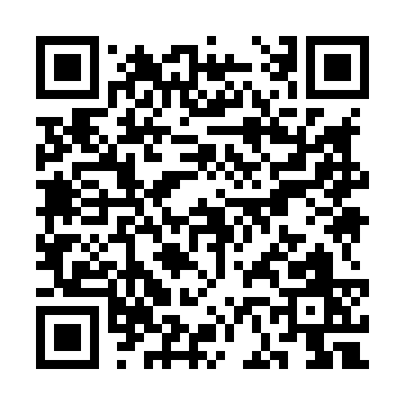 QR code for SF983