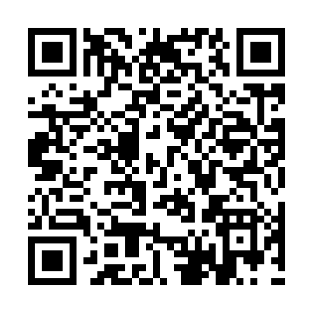 QR code for SF998