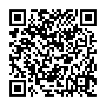 QR code for SFB894