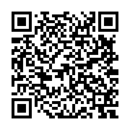 QR code for SFBX12